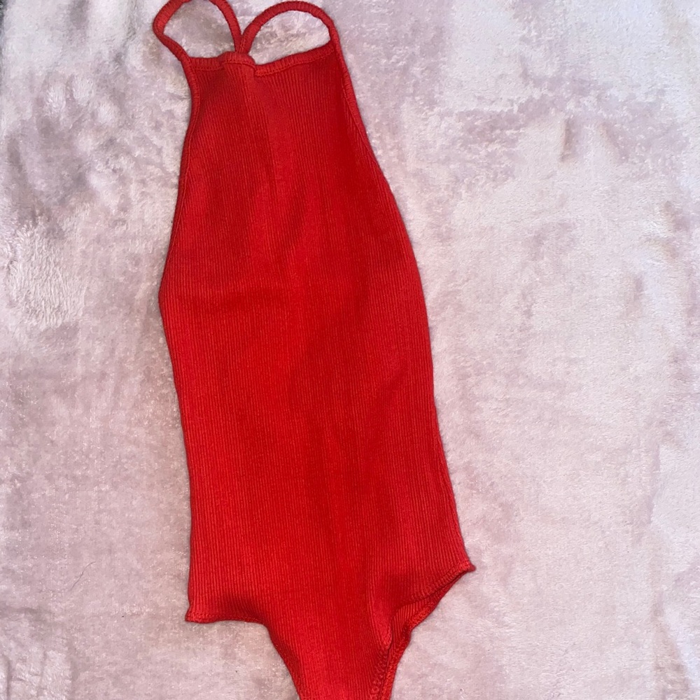 Brand new Bodysuit 🤩